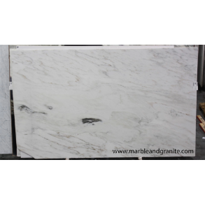 19153A - marble countertop